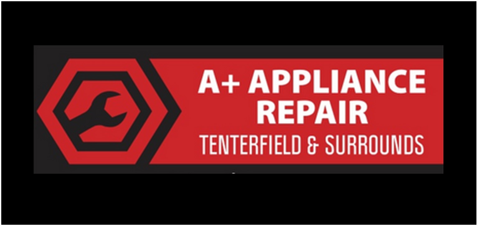 Find out more about A+ Appliance Repair - Electric Appliance Repairs in Tenterfield.