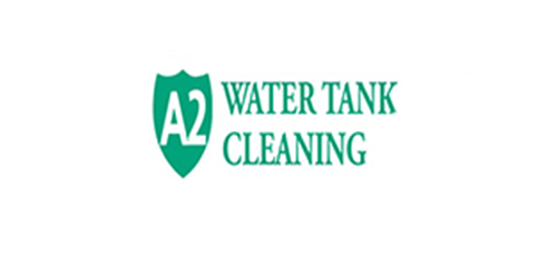 Find out more about A2 Water Tank Cleaning - Water Tank Cleaning in Tenterfield.