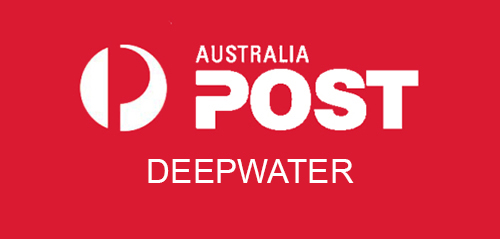 Find out more about Australia Post - Deepwater - Post Office in Deepwater.