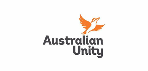 Find out more about Australian Unity Home & Disability Services - Aged Care, Disability & Health Service in Tenterfield.