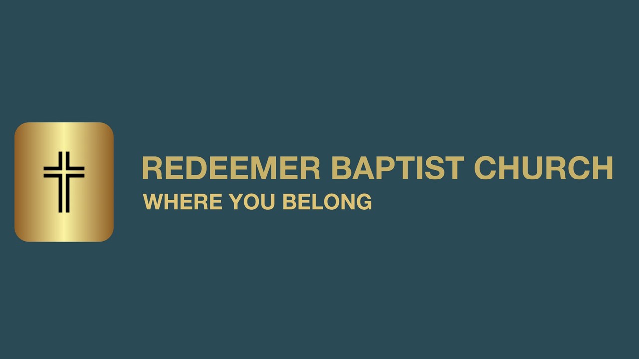 Find out more about Redeemer Baptist Church - Churches & Religious Organisations in Mingoola.
