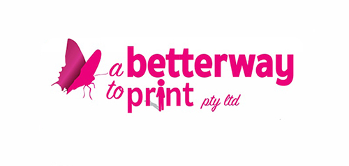 Find out more about A Betterway to Print - Graphic Design & Printing in Tenterfield.