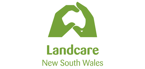 Find out more about Border Landcare Organic Group - Community Group in Tenterfield.