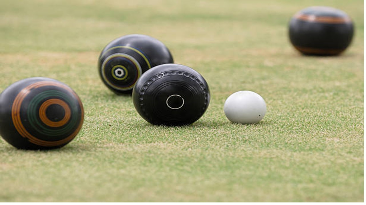 Find out more about Tenterfield Bowls Club - Lawn Bowls in Tenterfield.