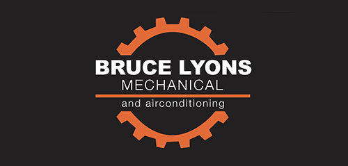 Find out more about Bruce Lyons Mechanical - Automotive Repair & Air Conditioning in Tenterfield.
