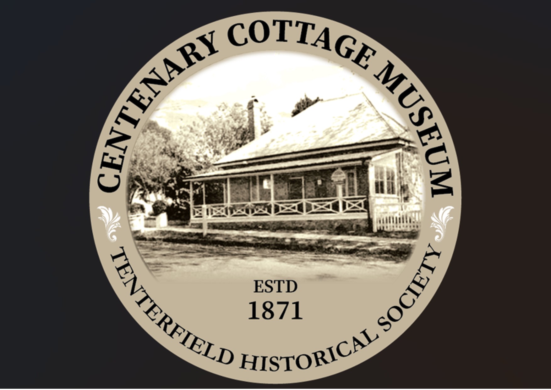 Find out more about Centenary Cottage Museum - Museum in Tenterfield.