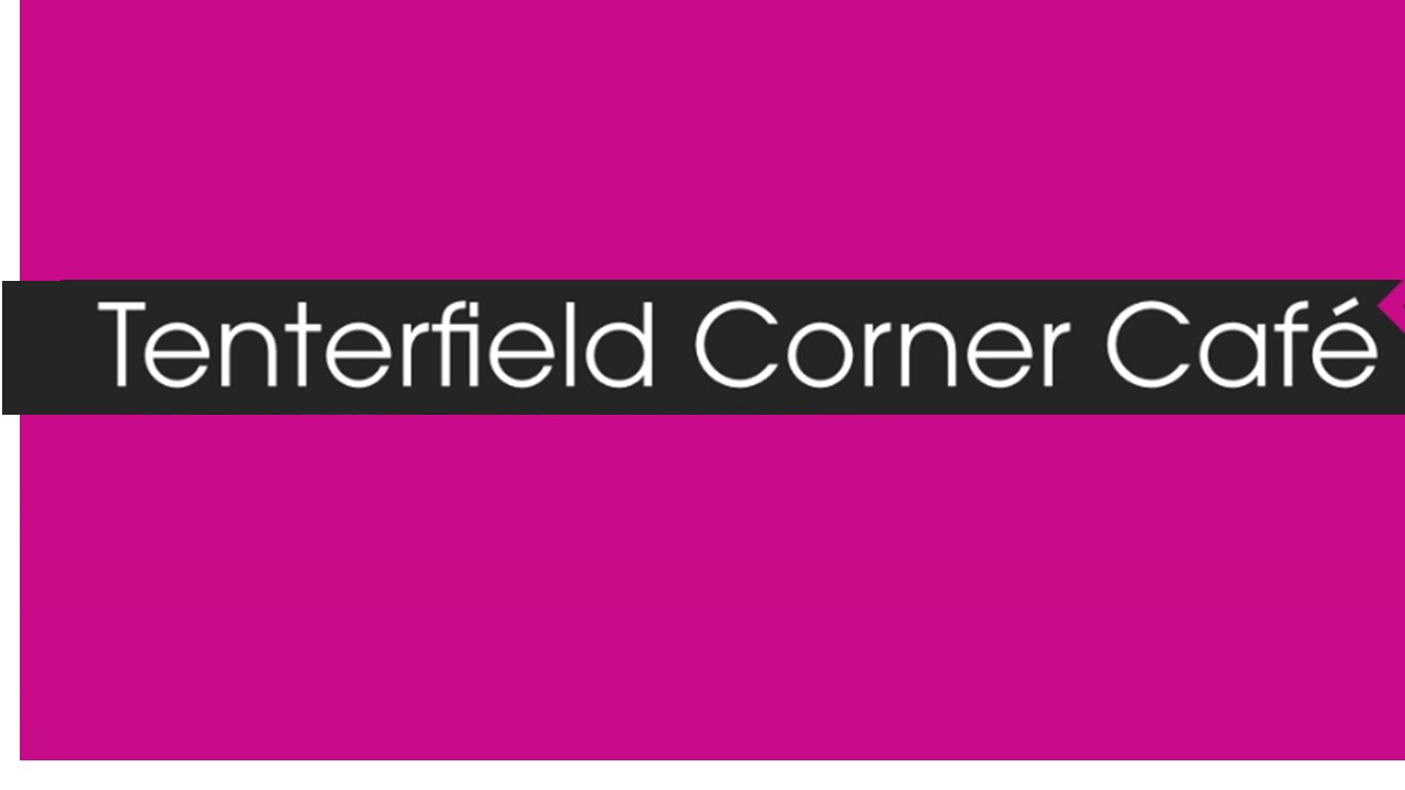 Find out more about Tenterfield Corner Cafe - Cafe and Takeaway in Tenterfield.