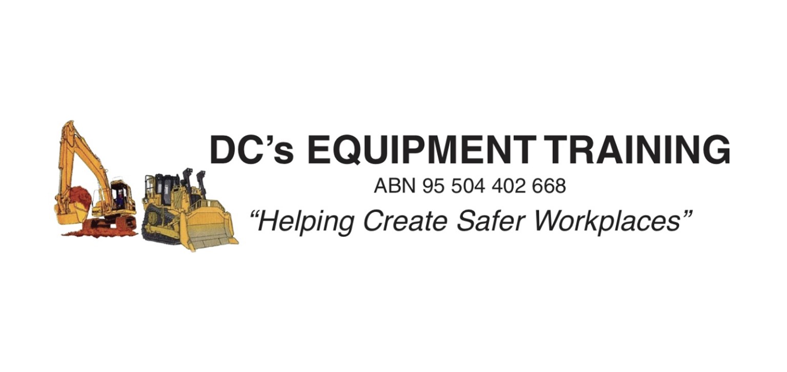 Find out more about DC's Equipment Training - Driver Trainer & Workplace Education in Tenterfield.