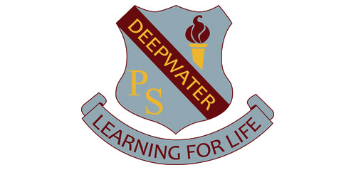 Find out more about Deepwater Public School - Public School in Deepwater.