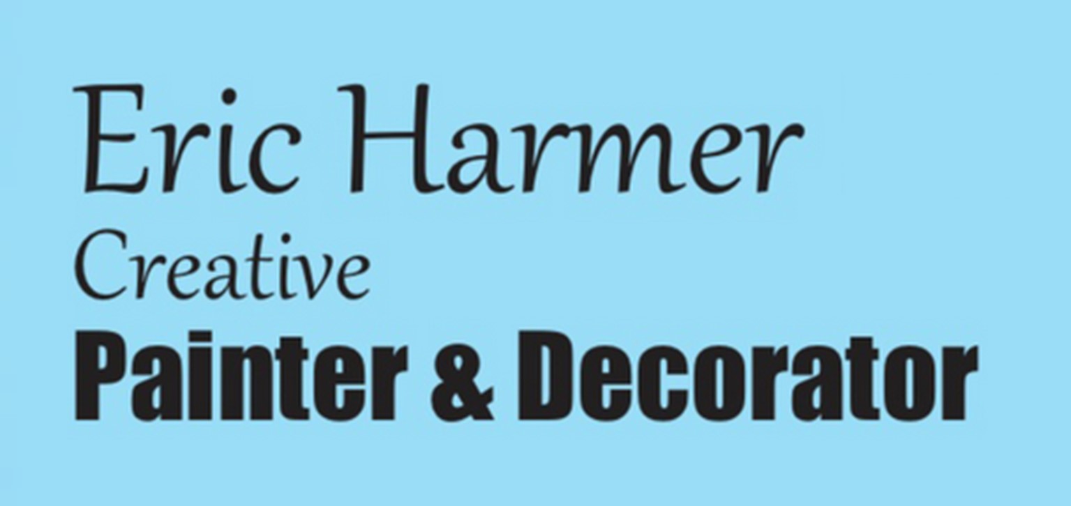 Find out more about Eric Harmer Painter & Decorator - Painter and Decorator in Tenterfield.