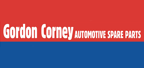 Find out more about Gordon Corney Automotive Spare Parts - Automotive Spare Part & Bulk Oil Supplier in Tenterfield.
