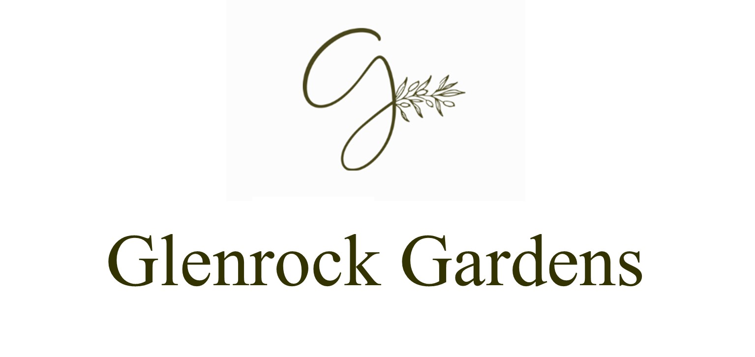 Glenrock Gardens Logo - The Federation Informer