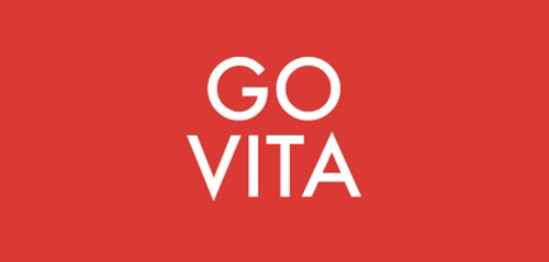 Go Vita (Tenterfield Health) Logo - The Federation Informer