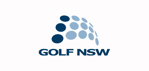 Find out more about Deepwater Golf Club - Sporting Club in Deepwater.
