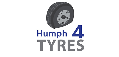 Find out more about Humph 4 Tyres - Tyre & Battery Specialist in Tenterfield.
