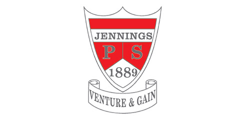 Find out more about Jennings Public School  - Public School in Jennings.