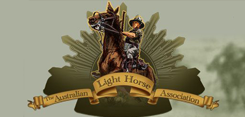 Find out more about Tenterfield Light Horse - Sporting Club in Tenterfield.