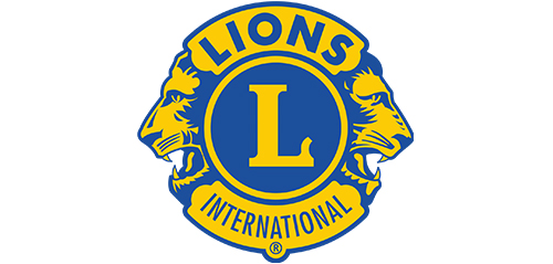 Find out more about Lions Club of Tenterfield - Service Club in Tenterfield.
