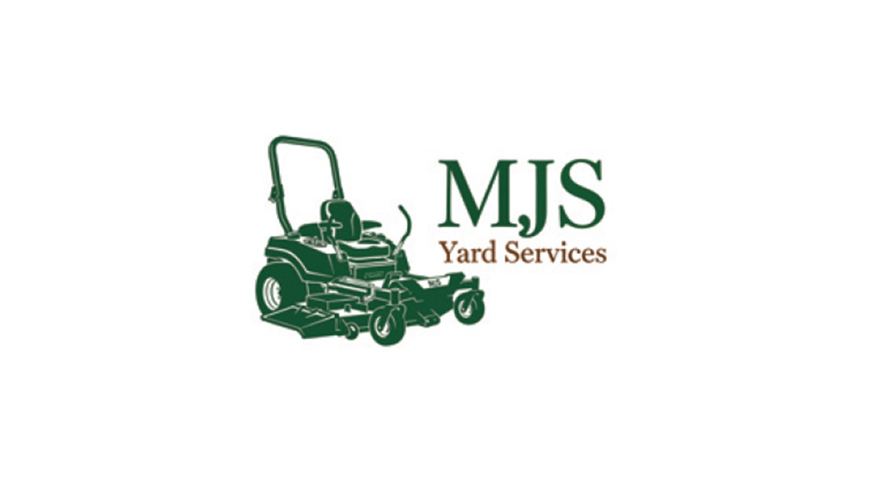 Find out more about MJS Yard Services - Yard maintenance and rubbish removal in Tenterfield.