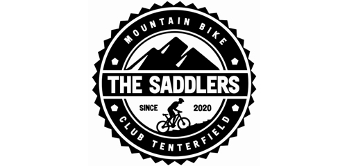 Find out more about The Saddlers Mountain Bike Club Tenterfield - Sporting Club in Tenterfield.