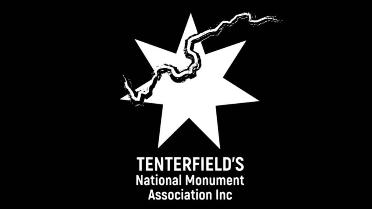 Find out more about Tenterfield National Monument Association - National Monument Preservation in .