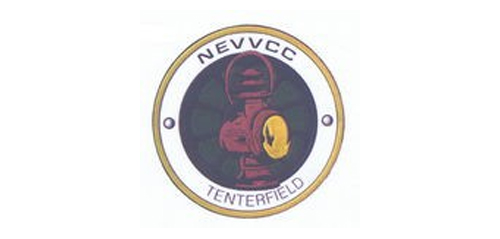 Find out more about New England Veteran & Vintage Car Club - Community Group in Tenterfield.