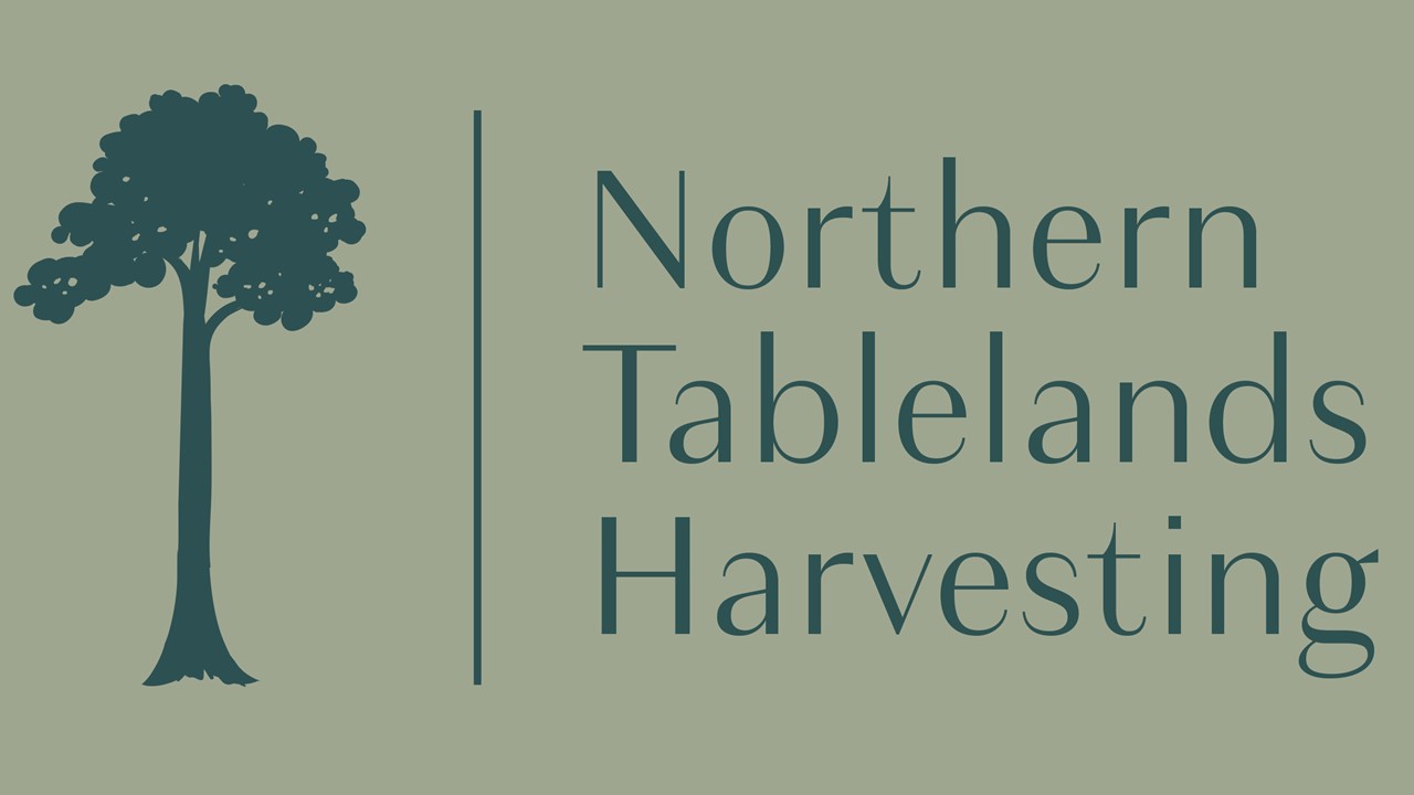 Find out more about Northern Tablelands Harvesting -  in Tenterfield.