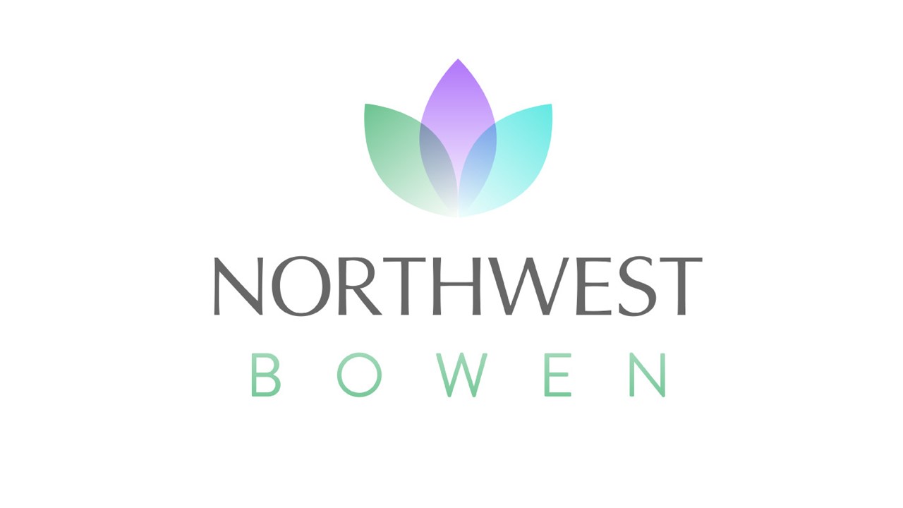Find out more about Northwest Bowen - Bowen Therapy, Massage & Natural Therapies in Tenterfield.