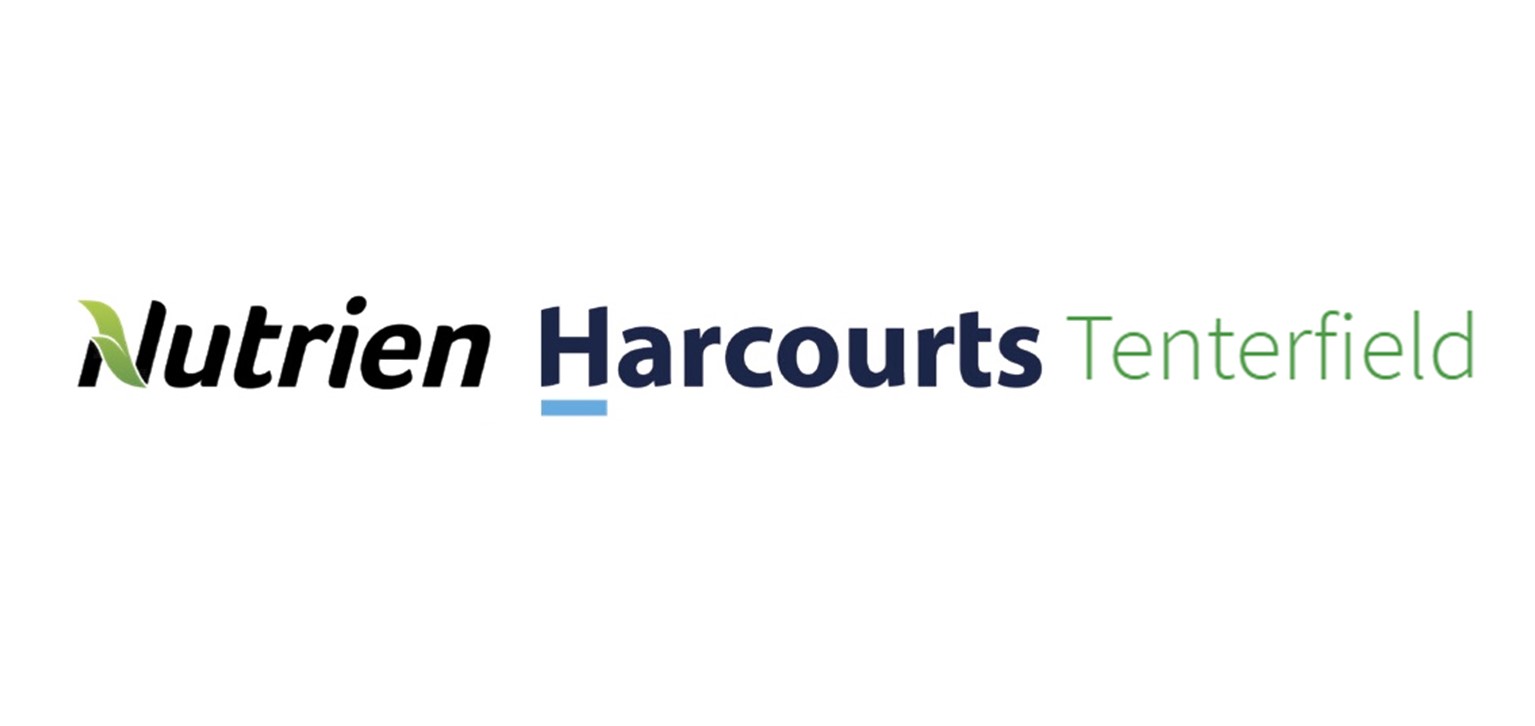 Find out more about Nutrien Harcourts Tenterfield - Real Estate Agent and Property Management in Tenterfield.