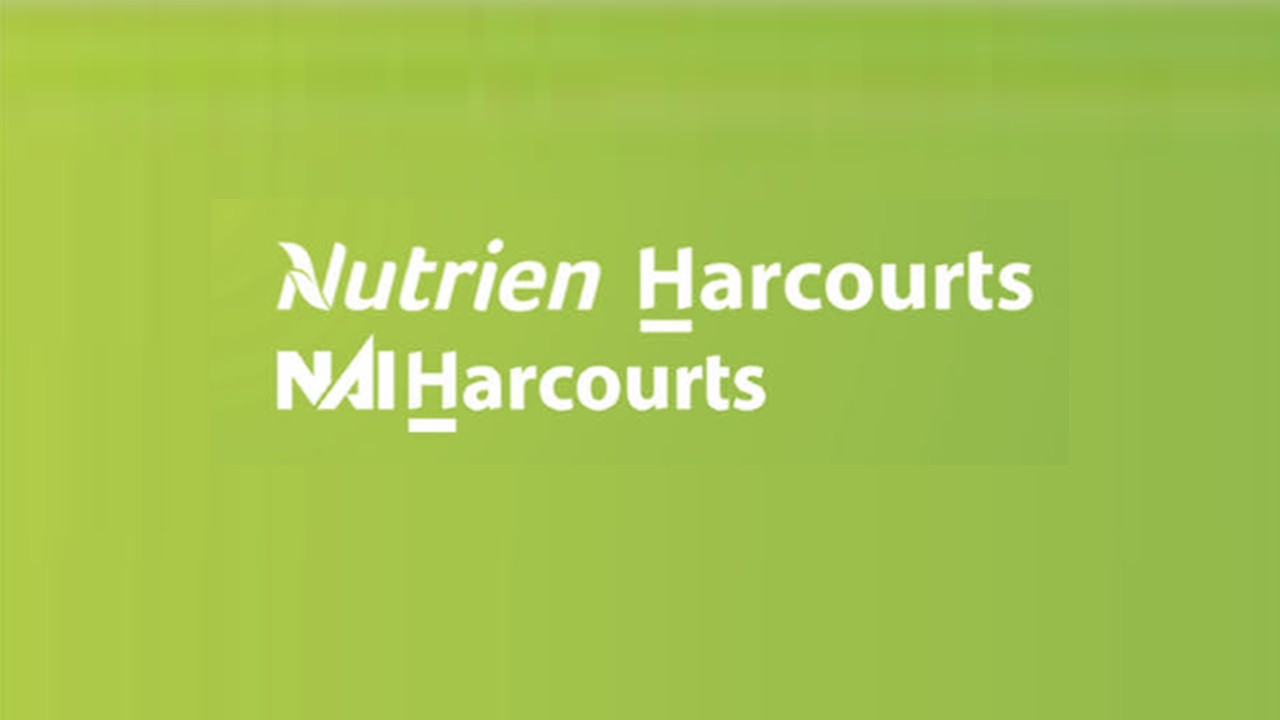 Find out more about Nutrien Harcourts Tenterfield - Real Estate Agent and Property Management in Tenterfield.