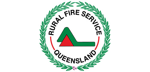 Find out more about Wallangarra Rural Fire Service - Fire Service in Tenterfield.
