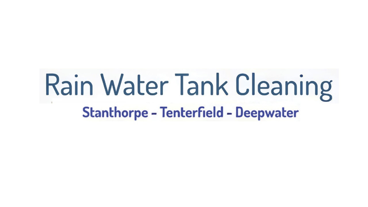 Find out more about Rain Water Tank Cleaning Stanthorpe - Tenterfield - Deepwater - Water tank cleaning in Tenterfield.