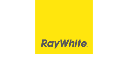 Find out more about Ray White Rural - Real Estate & Livestock  in Tenterfield.