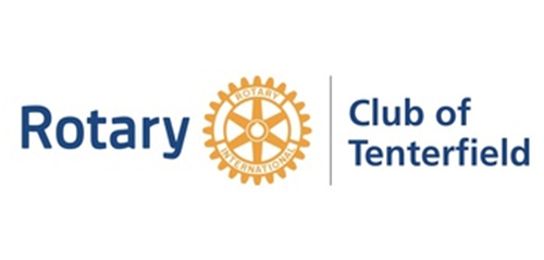 Find out more about Rotary International - Tenterfield - Service Club in Tenterfield.