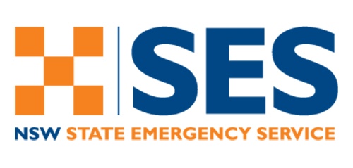 Find out more about Tenterfield SES - Emergency Service in Tenterfield .
