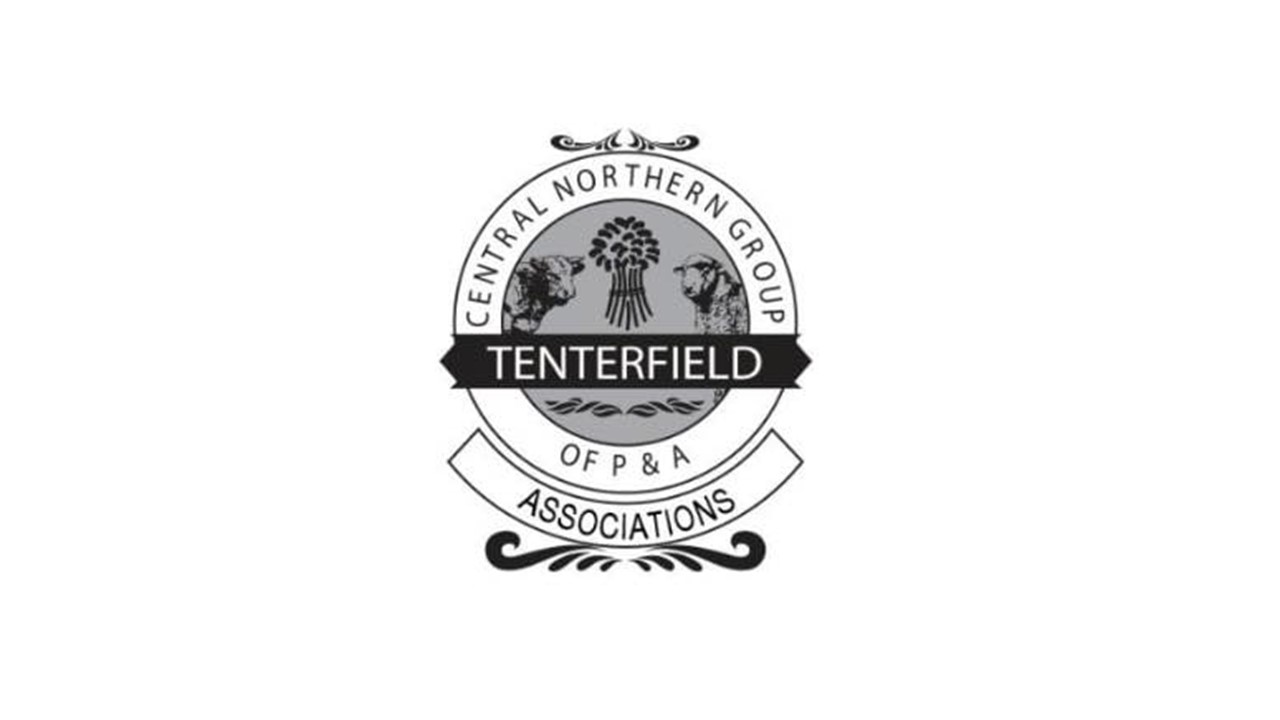 Find out more about Tenterfield Show - Agricultural Show Event in Tenterfield.