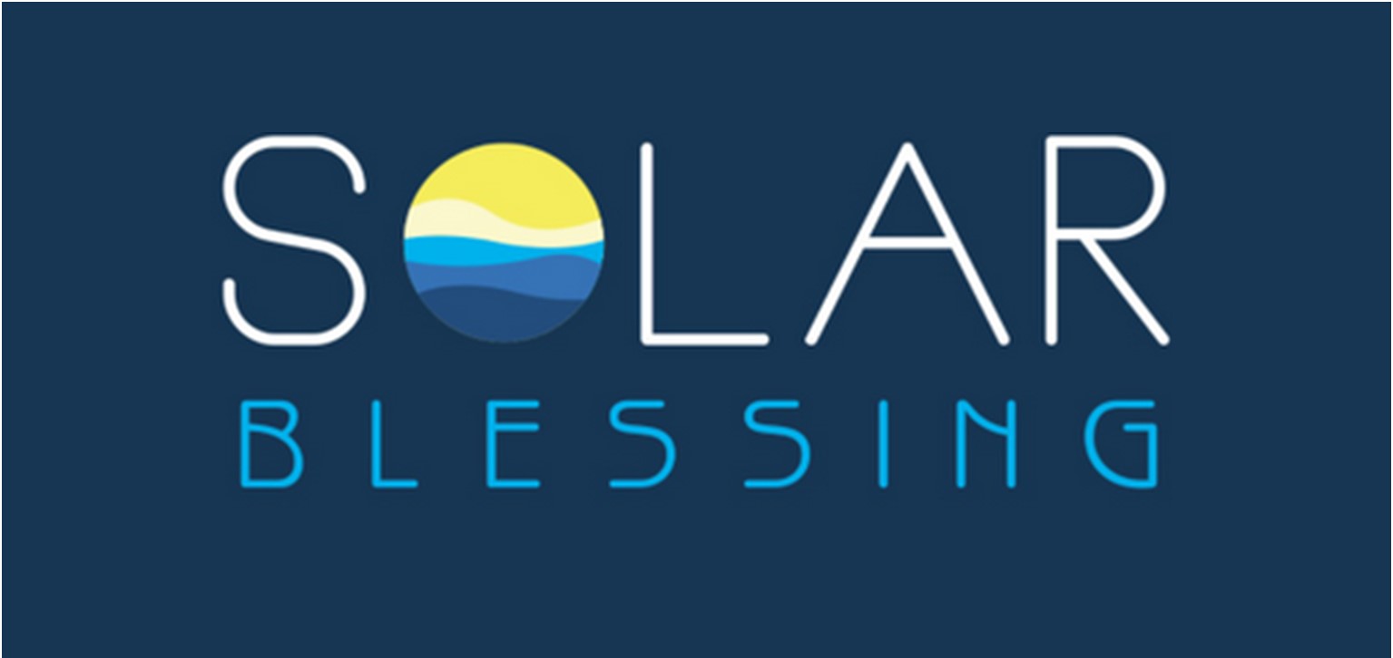 Find out more about Solar Blessing - Solar Specialist in Stanthorpe.