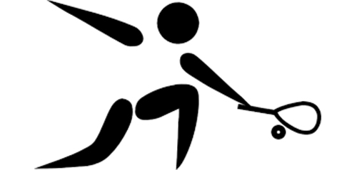 Find out more about Tenterfield Squash Courts - Sporting Club in Tenterfield.