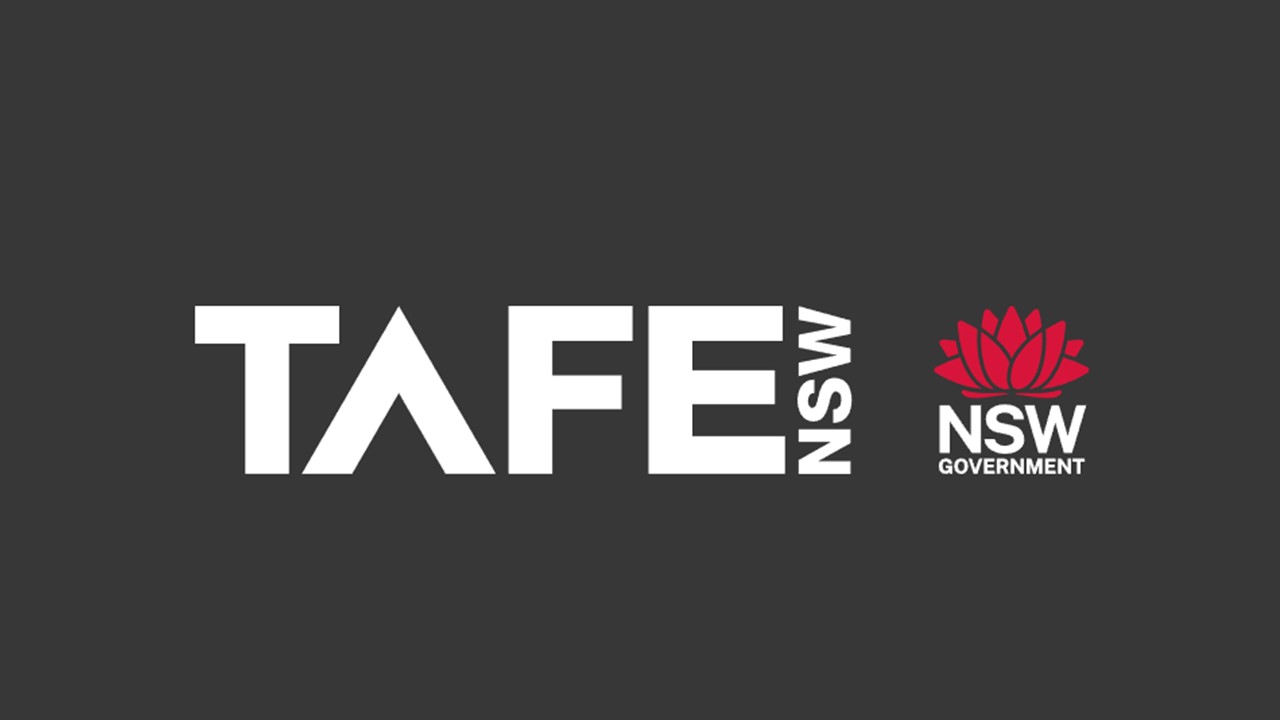 Find out more about TAFE NSW - Tafe College in Tenterfield.
