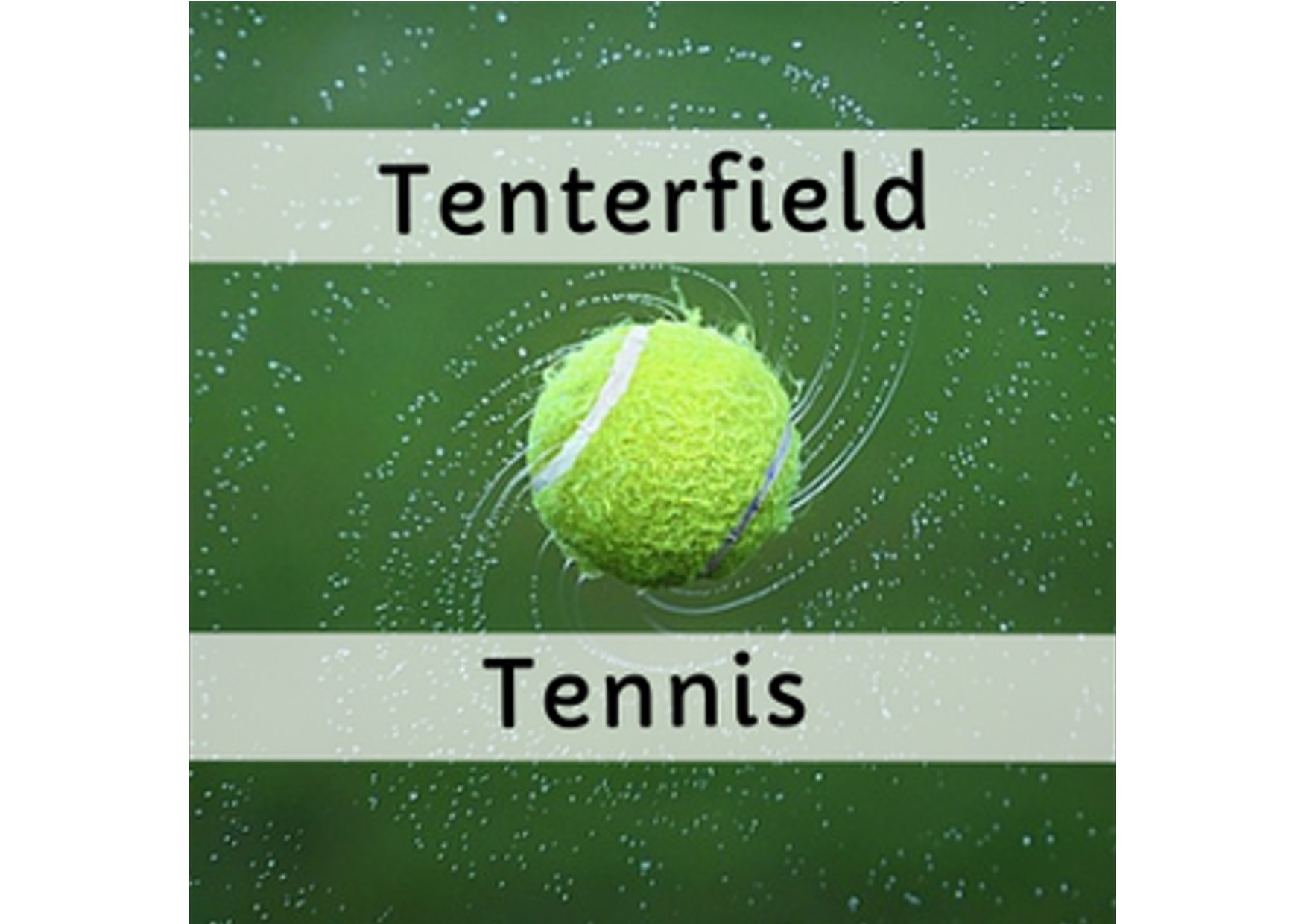 Find out more about Tenterfield & District Tennis Association - Sporting Club in Tenterfield.