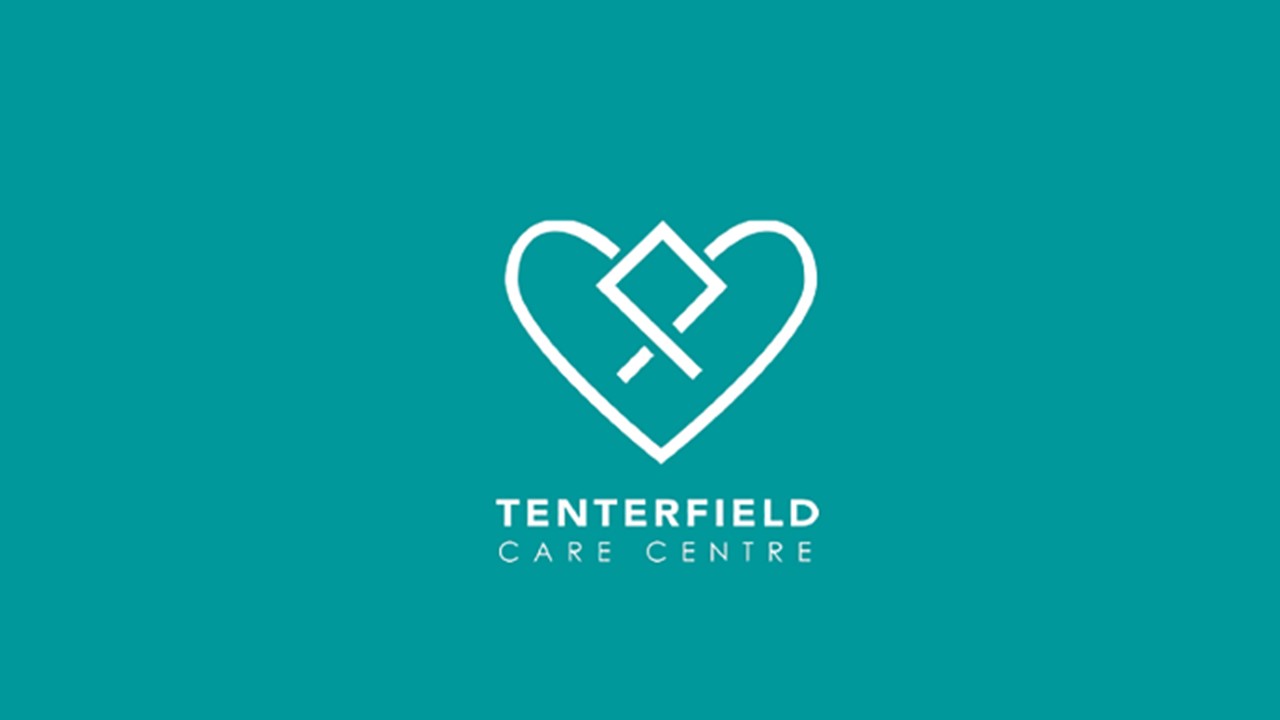 Tenterfield Care Centre Logo - The Federation Informer