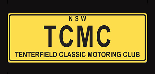Find out more about Tenterfield Classic Motoring Club - Sporting Club in Tenterfield.