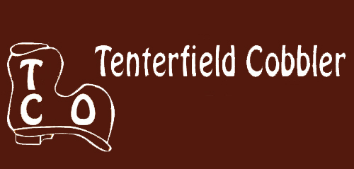 Find out more about Tenterfield Cobbler Originals - Cobbler in Tenterfield .