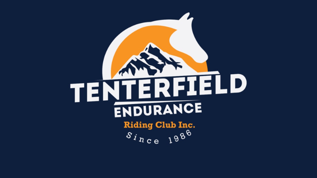 Find out more about Tenterfield Endurance Riding Club - Horse Riding in Tenterfield.
