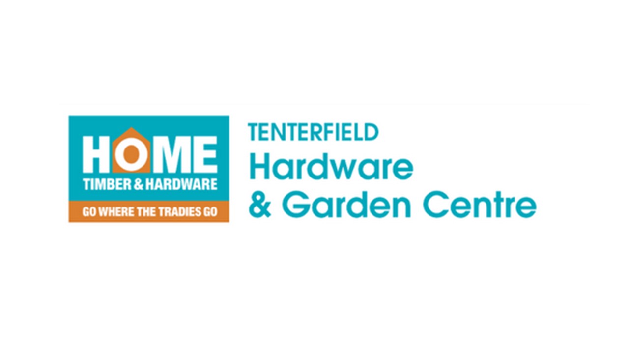 Find out more about Tenterfield Home Hardware & Garden Centre - Hardware & Garden Store in Tenterfield.