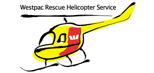 Find out more about Tenterfield Westpac Helicopter Op Shop - Op Shop in Tenterfield.