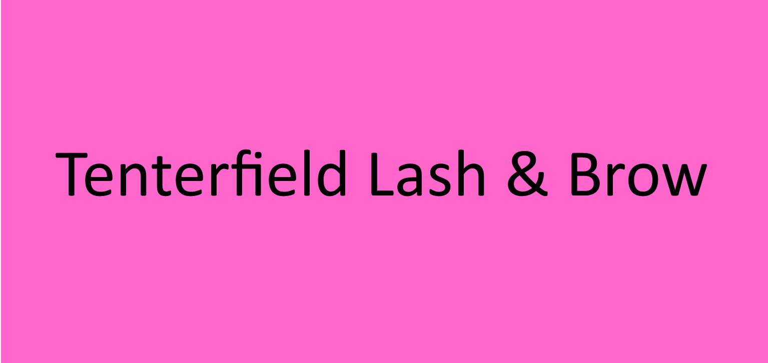 Find out more about Tenterfield Lash & Brow - Beauty Salon in Tenterfield.