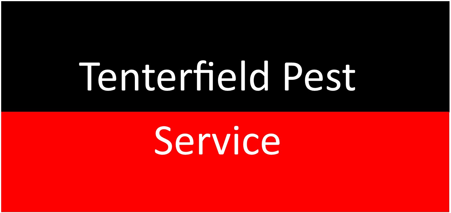 Find out more about Tenterfield Pest Service - Pest Control/Inspections in Tenterfield.
