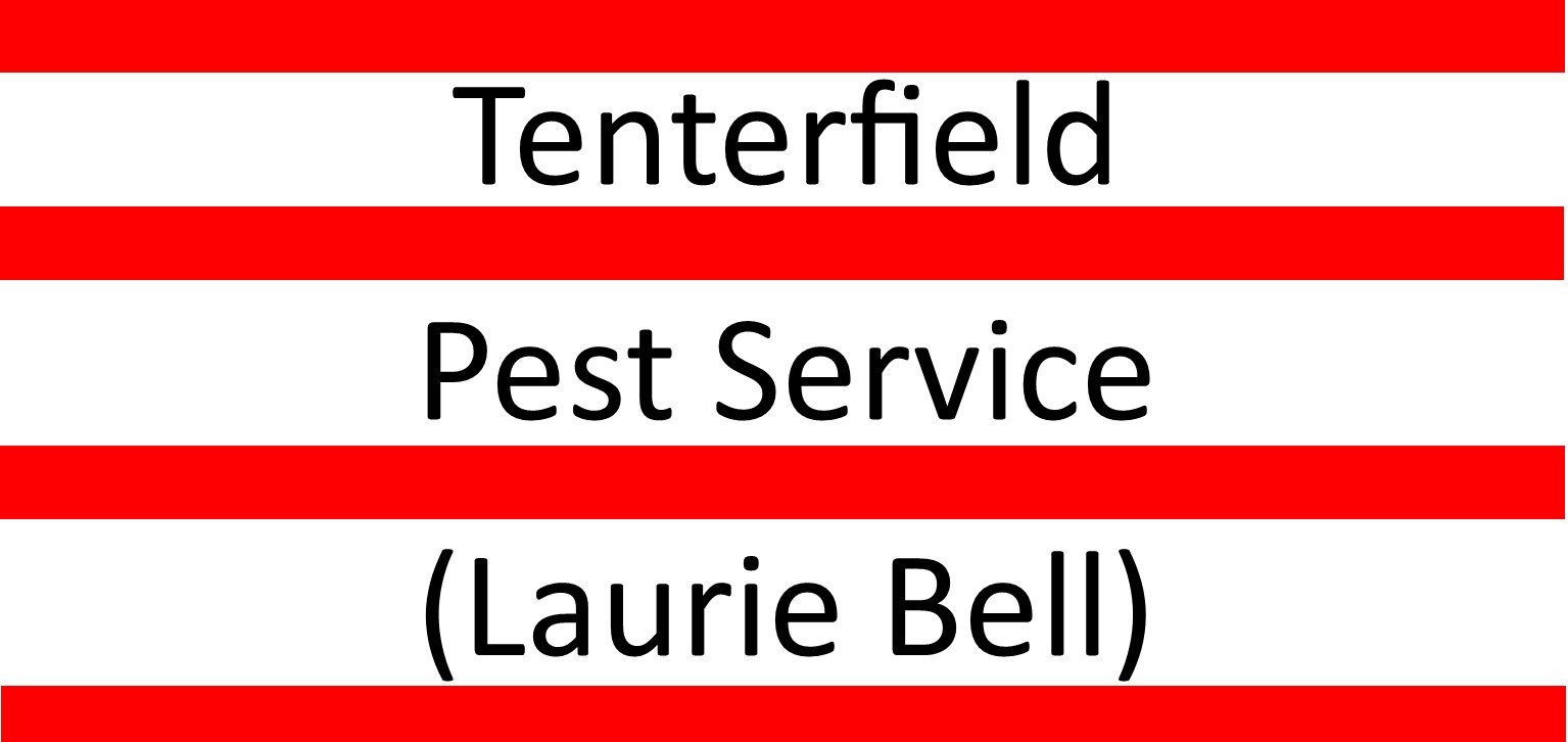 Find out more about Tenterfield Pest Control - Pest Control/Inspections in Tenterfield.