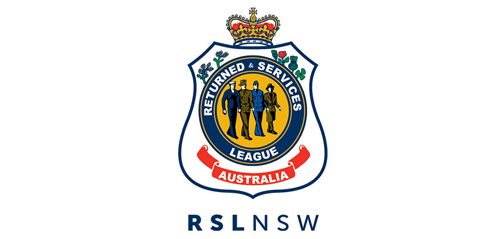 Find out more about Tenterfield RSL Sub Branch  - RSL Branch in Tenterfield.